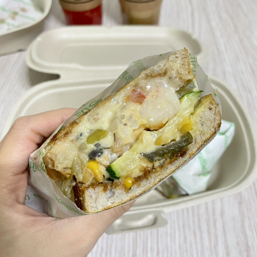 치토샌 이미지