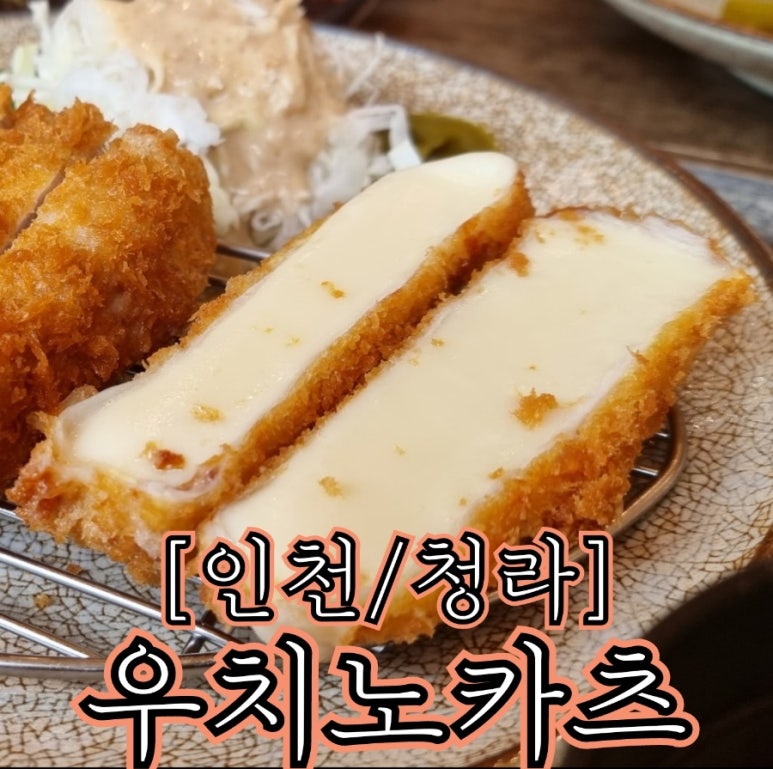 우치노카츠 이미지
