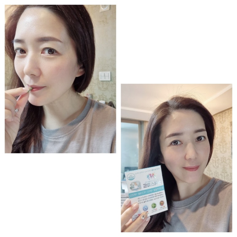 바른커피연구소 이미지