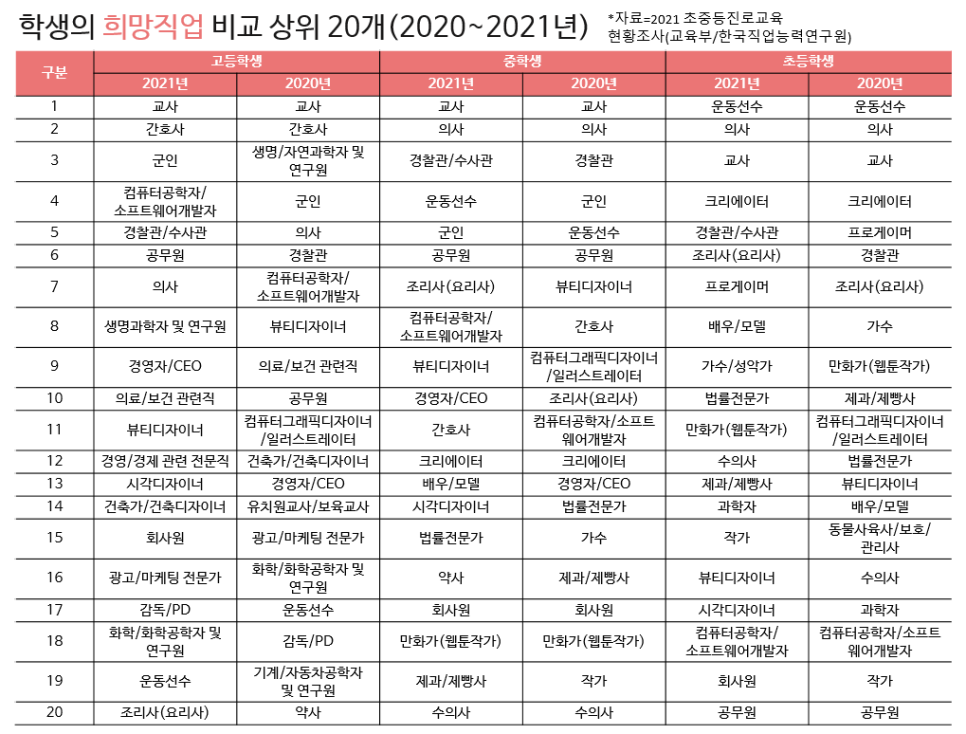 희망컴퓨터 이미지
