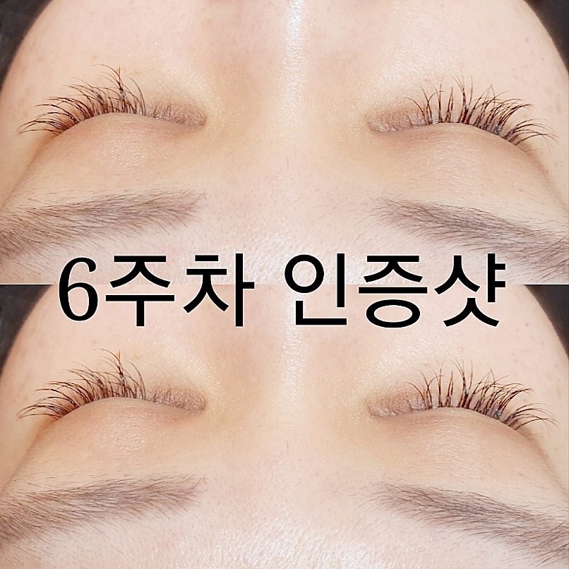 원스프롬아카데미 이미지