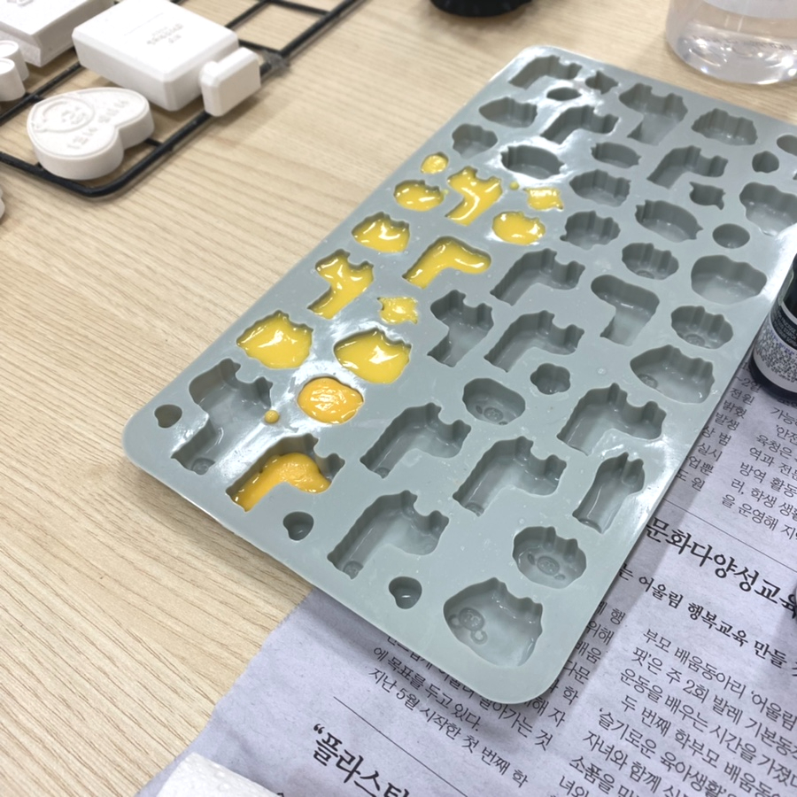 체리쉬공방 이미지