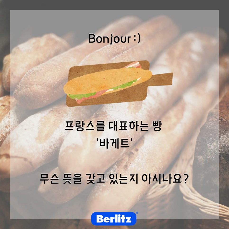 벌리츠코리아(주) 이미지