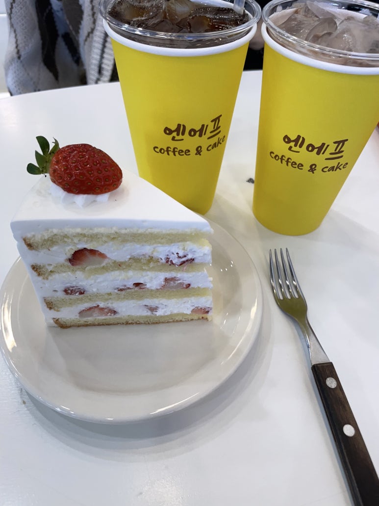 모라점기아오토큐 이미지