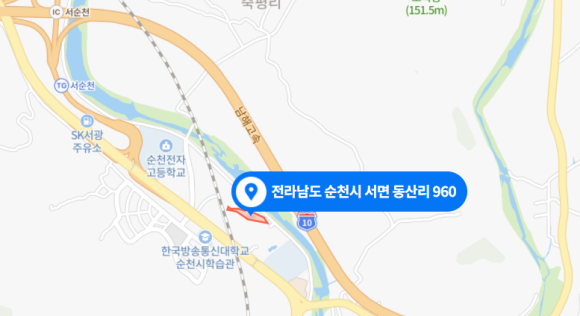성진건축사사무소 이미지