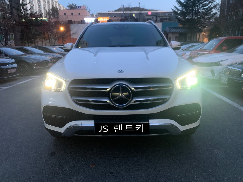 기아광주렌트 이미지