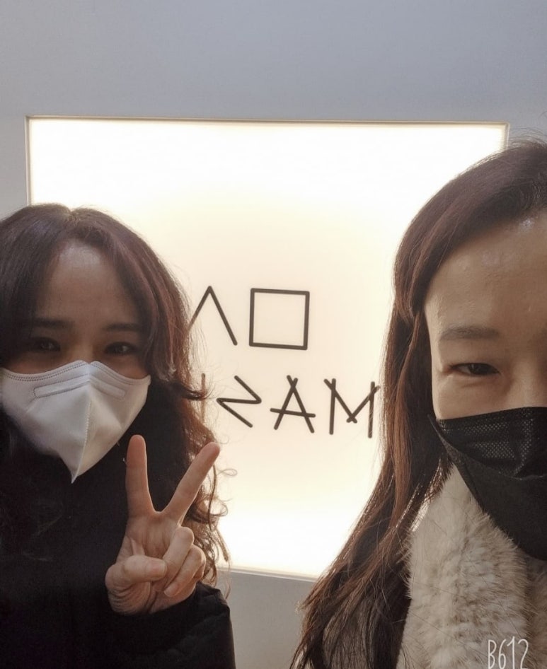 제이엔제이 이미지
