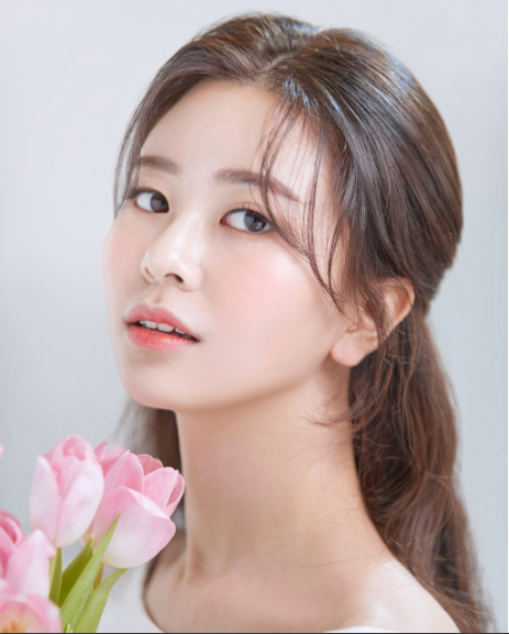 꾸띠원 이미지