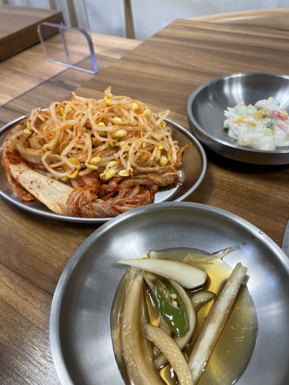 분평생삼겹살 이미지