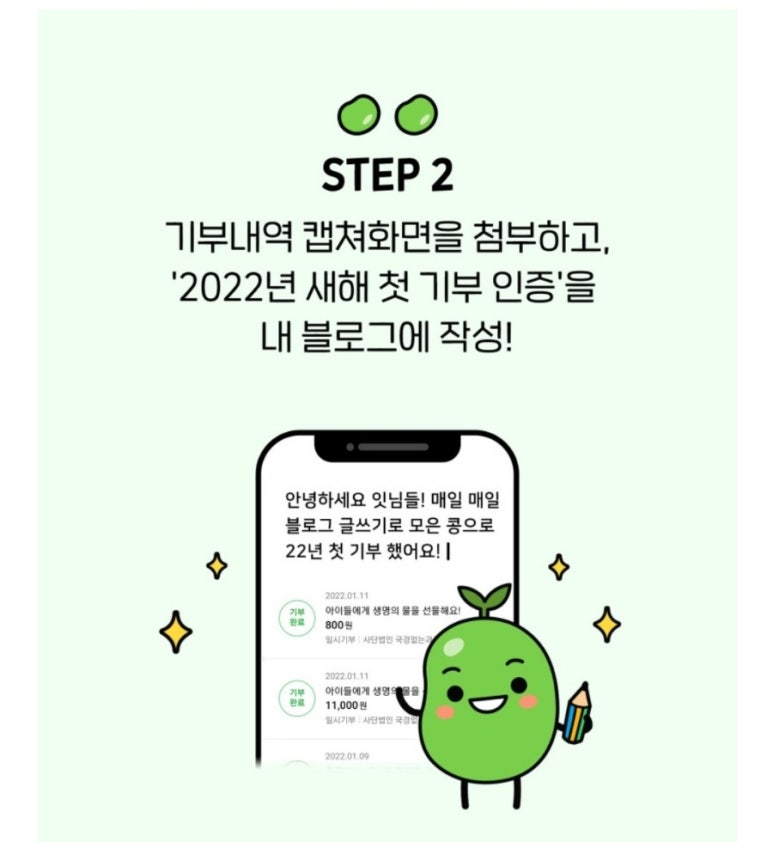 빅콩 이미지