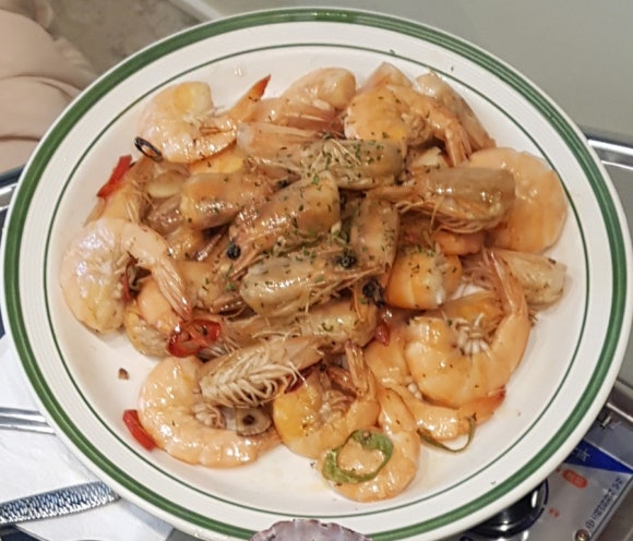 요때수산 이미지