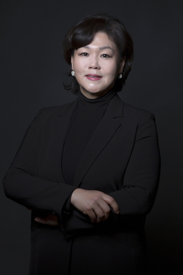 숙명음악원 이미지