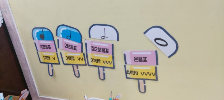조이피아노음악학원 이미지