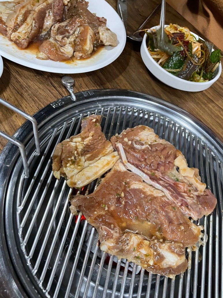 똘이양곱창 이미지
