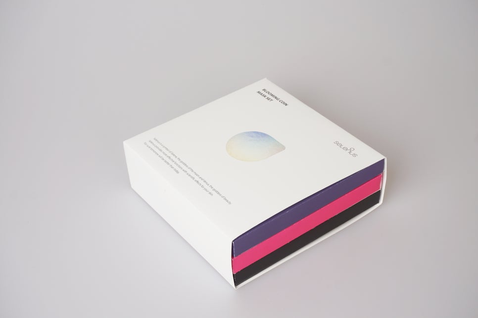 디자인팩주 이미지