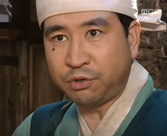 고래면옥 이미지