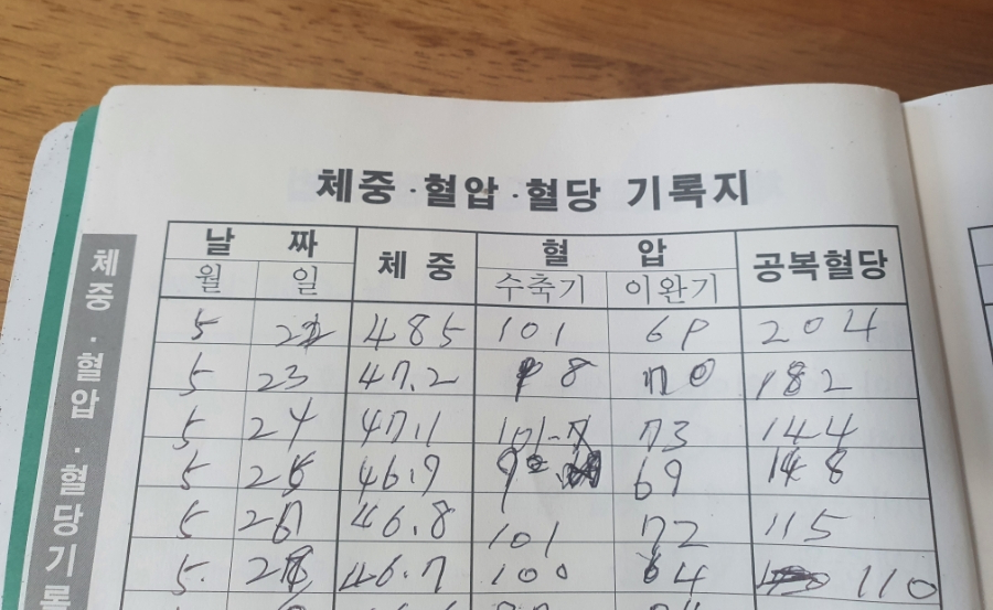 수복당 이미지