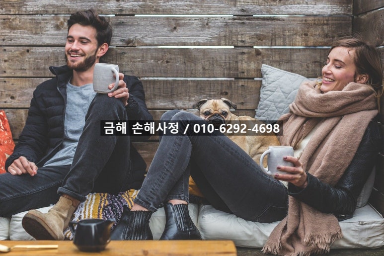 옛시간여행 이미지