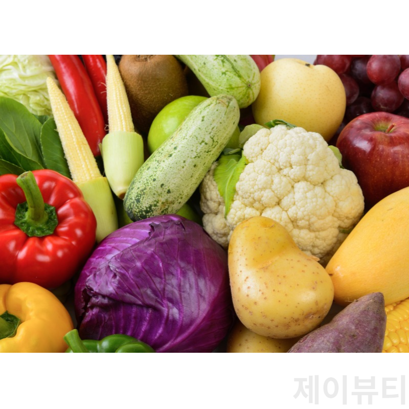 보타랩헤어 이미지