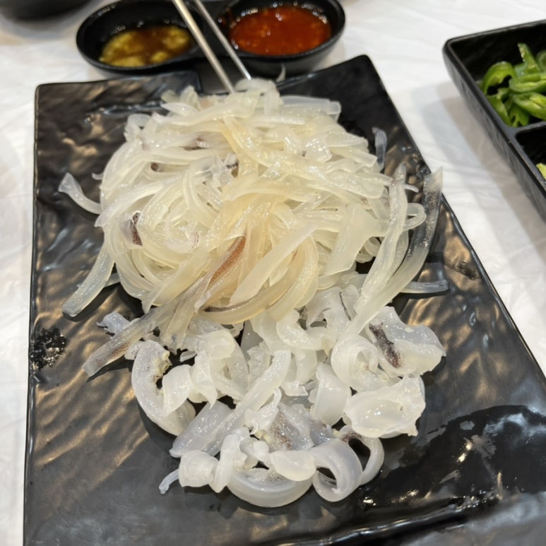 밍이브 이미지