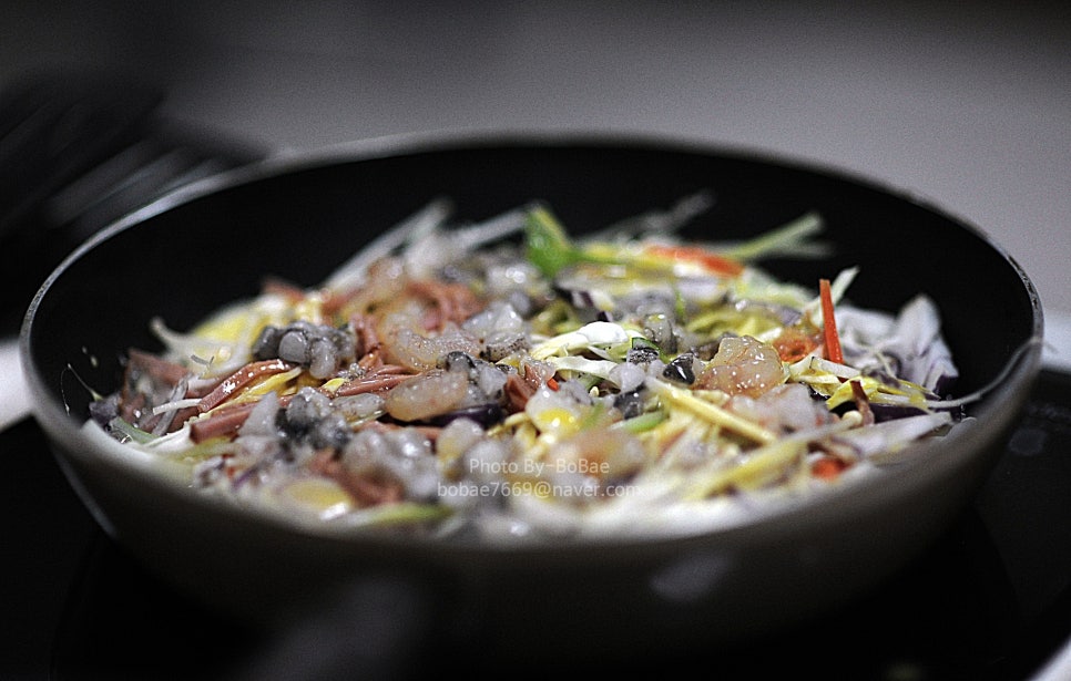 찌짐나라 이미지