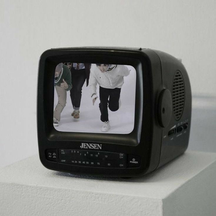 영상인테리어 이미지