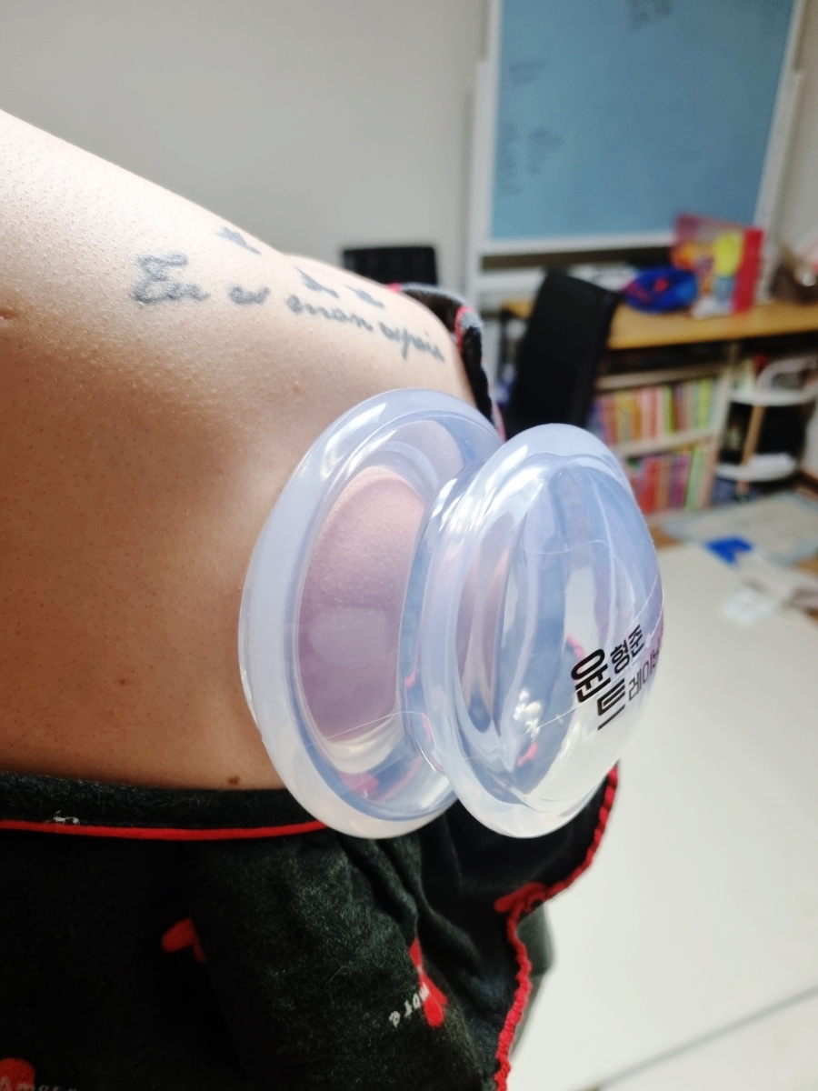 윤형준트레이닝센터 이미지