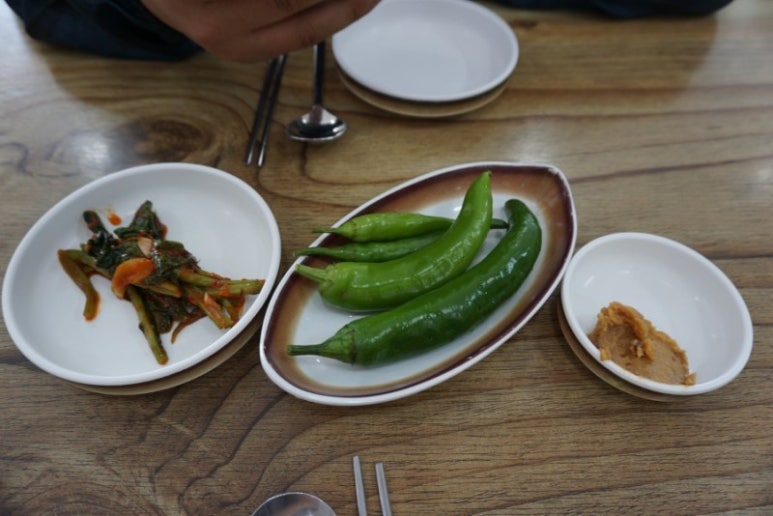 마동국수 이미지
