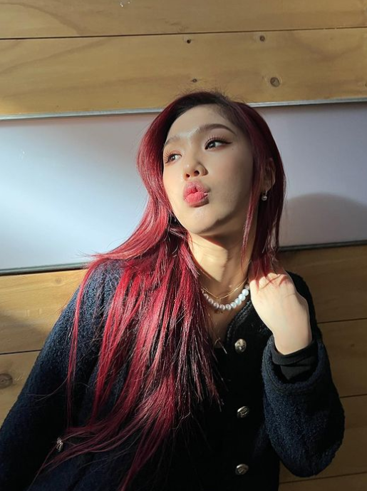 미미미용실 이미지