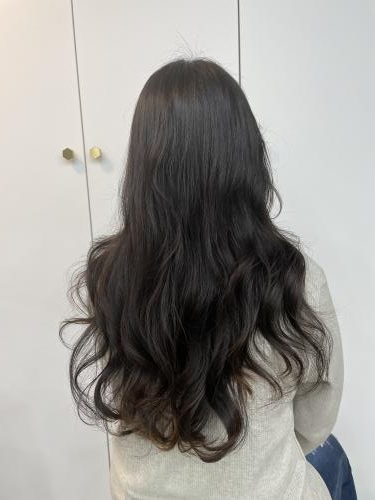 뽀그리미용실 이미지