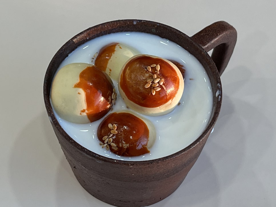 아이리치베이커리 이미지