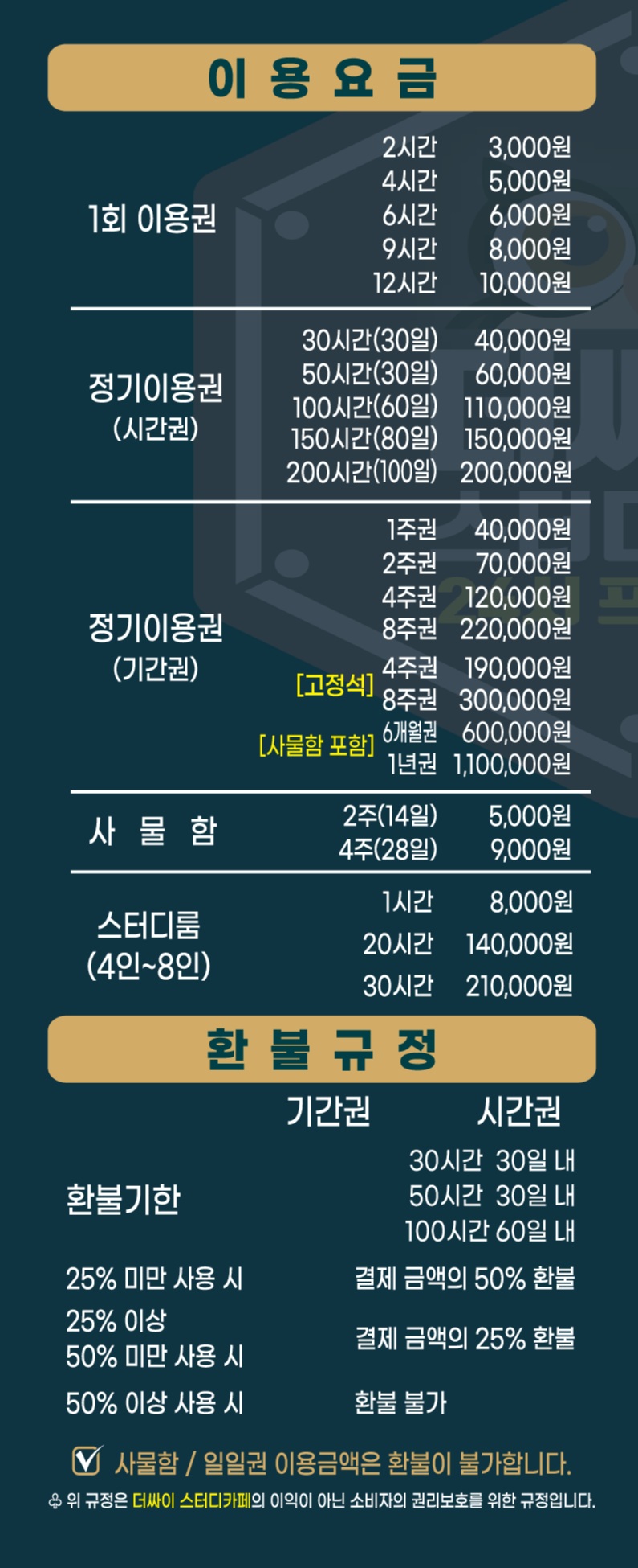 싸이공조 이미지