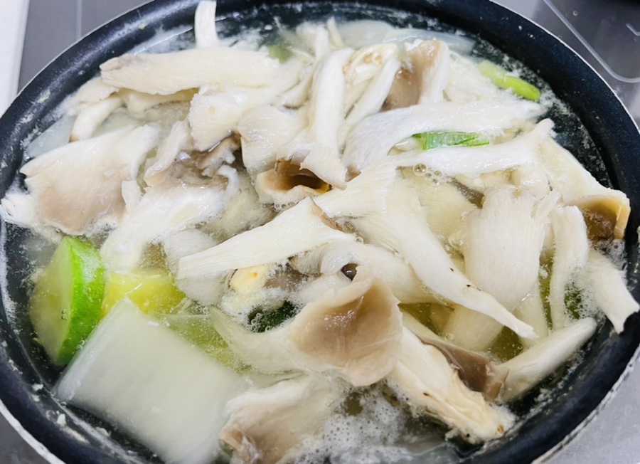살찌개 이미지