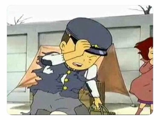 투핸즈 이미지