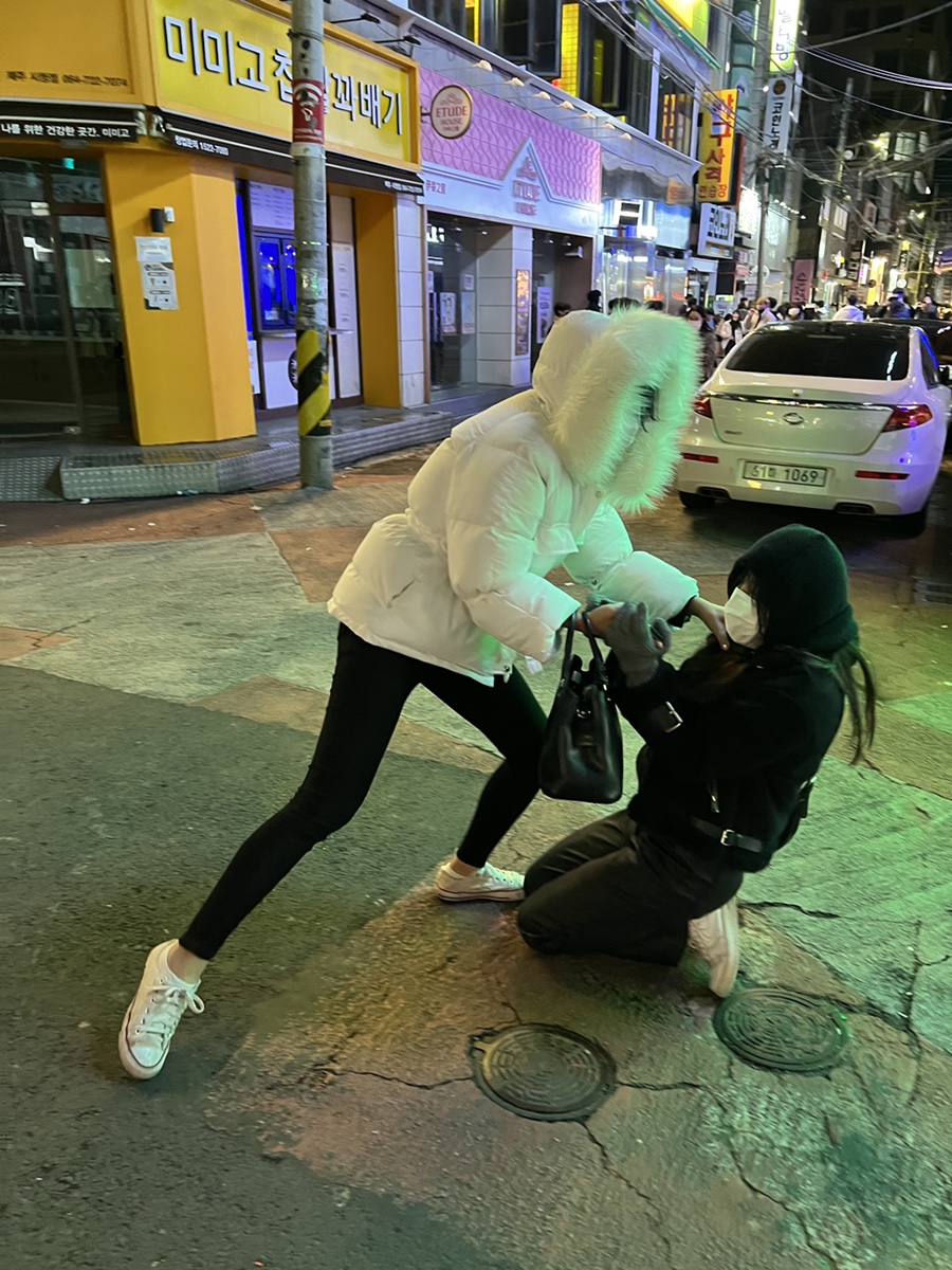 티에스피 이미지