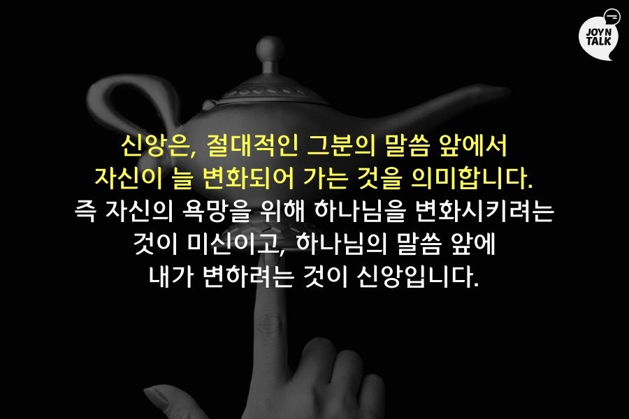 영원기업 이미지