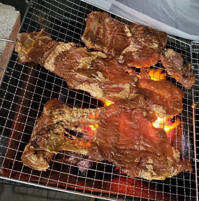 뉴세일마트 이미지