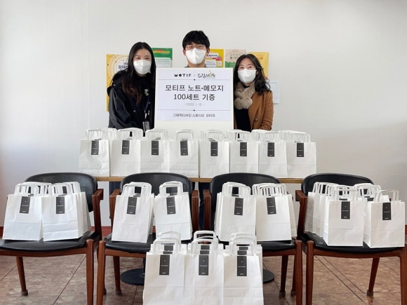 디자인모티프 이미지