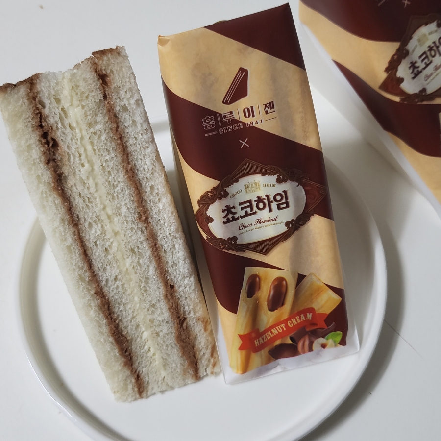 홍루이젠우 이미지