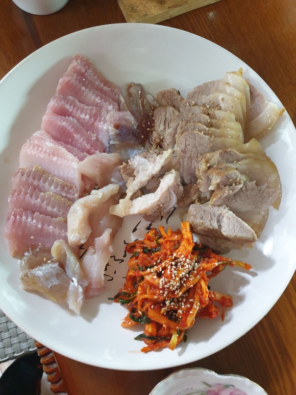 창주상회 이미지