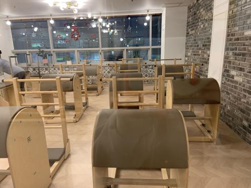 필라멘트스튜디오 이미지