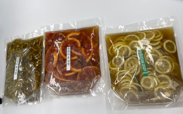 효심청 이미지