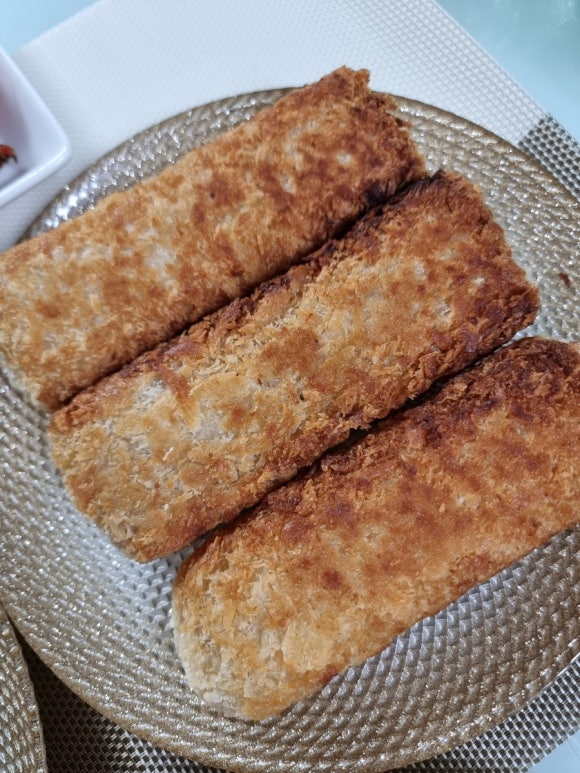 텔푸드 이미지