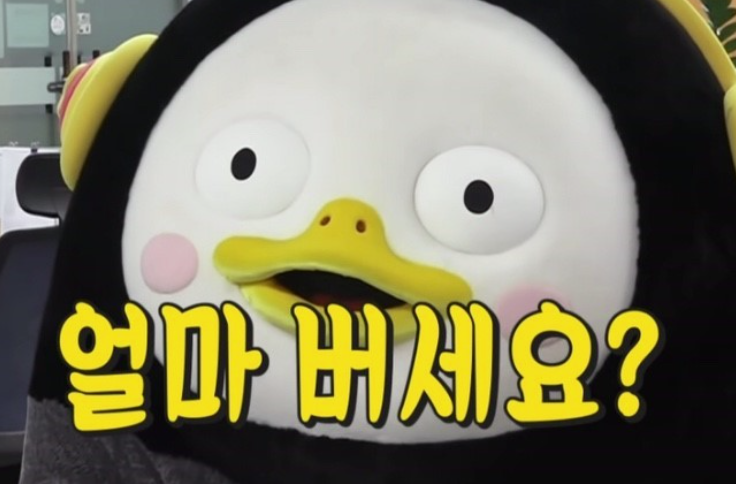 헤롱 이미지