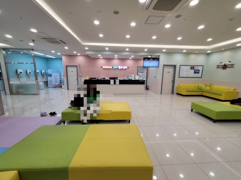 미래365소아청소년과의원 이미지
