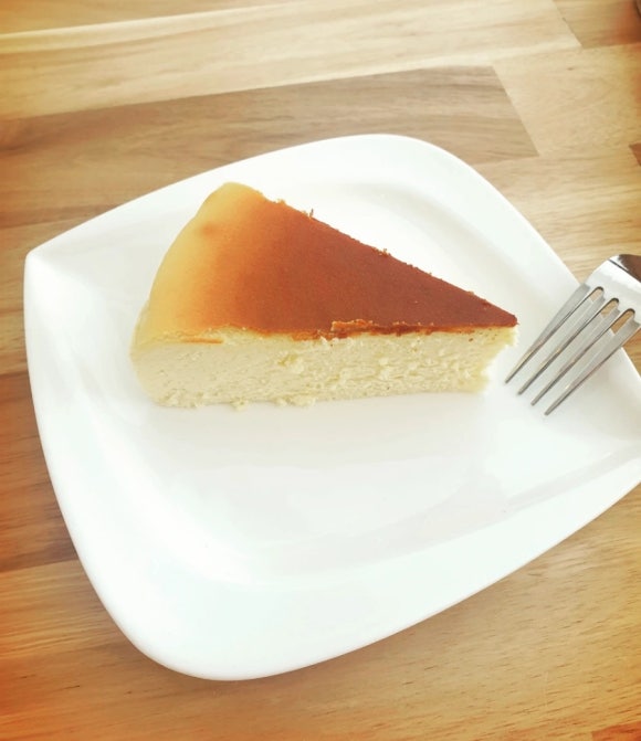 케이알커피랩 이미지