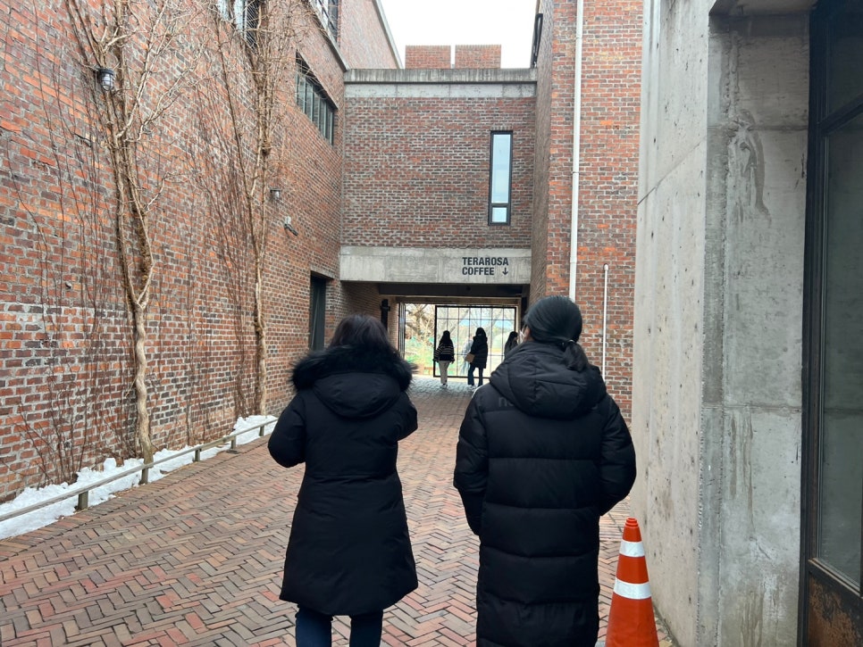 테라생선구이 이미지