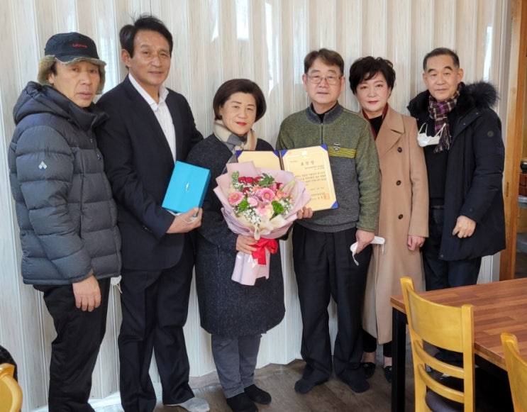 지리산들깨농부 이미지