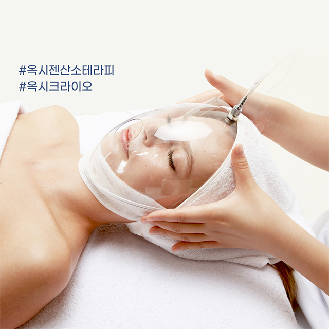 로렐의원 이미지