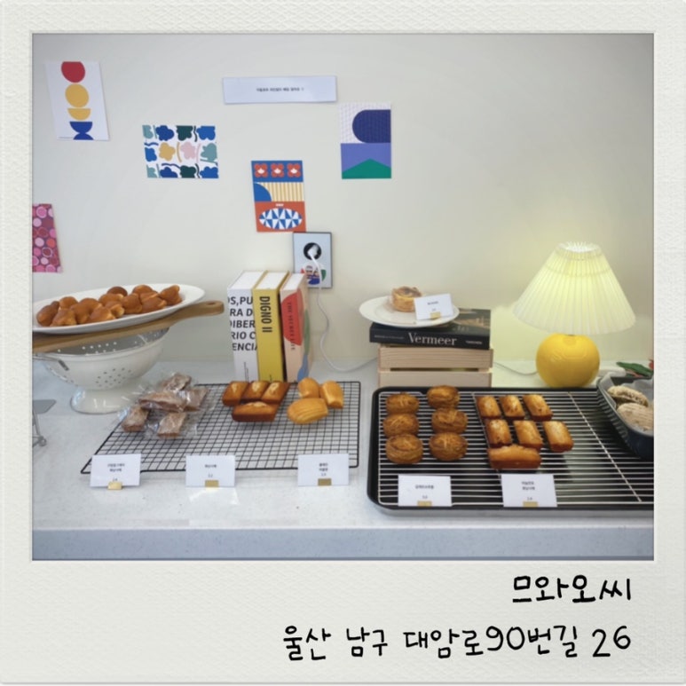 므와오씨 이미지